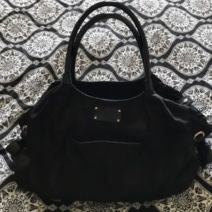 Kate Spade Diaper Bag